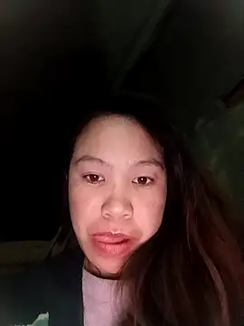 fanchunn online show from November 22, 11:31 am