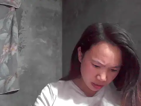 fanchunn online show from December 21, 12:07 pm