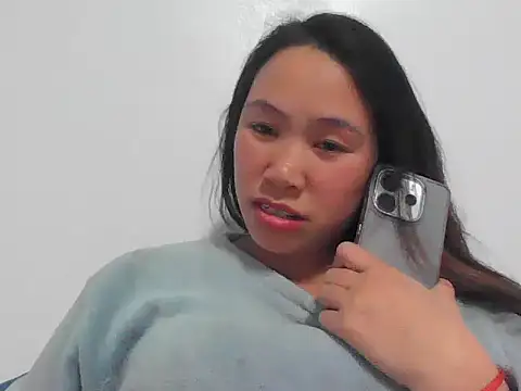 fanchunn online show from January 17, 1:15 pm