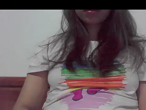 fanchunn online show from April 9, 3:29 pm