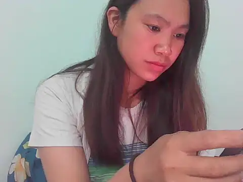 fanchunn online show from February 27, 12:55 am