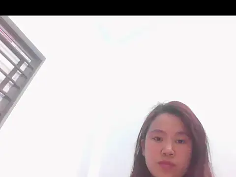 fanchunn online show from March 20, 2:29 pm