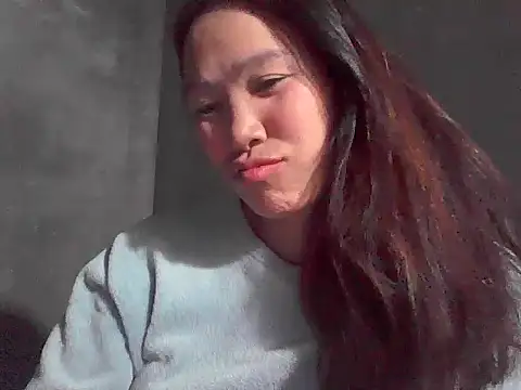 fanchunn online show from December 3, 1:21 pm