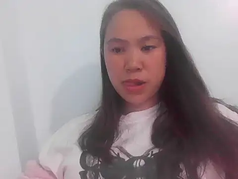 fanchunn online show from February 14, 1:00 pm