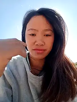 fanchunn online show from November 30, 3:29 am