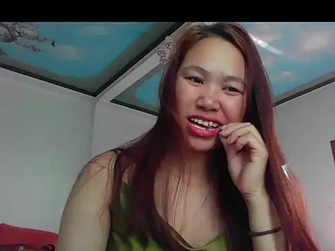 fanchunn online show from March 30, 2:02 am