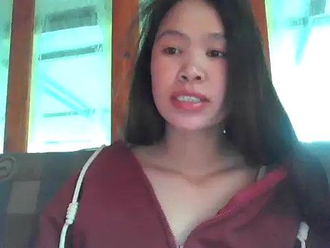 fanchunn online show from January 13, 12:36 am