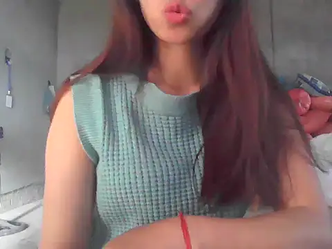 fanchunn online show from October 21, 2:00 am