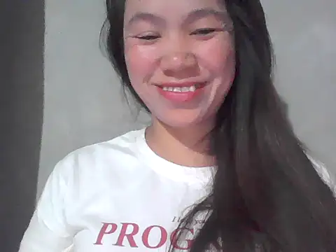 fanchunn online show from November 7, 9:08 pm