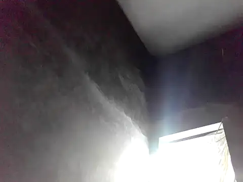 fanchunn online show from December 15, 1:39 pm