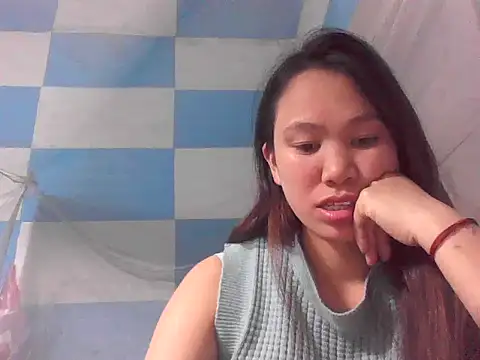 fanchunn online show from November 2, 5:34 am