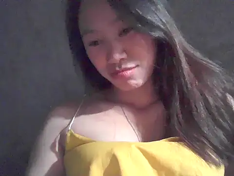 fanchunn online show from December 2, 1:13 pm