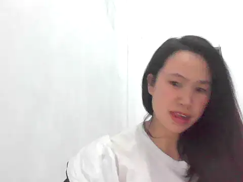 fanchunn online show from January 12, 12:23 pm