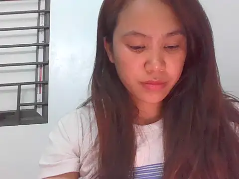 fanchunn online show from March 10, 1:48 pm