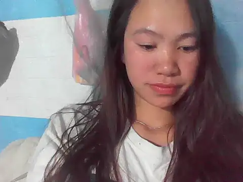 fanchunn online show from November 11, 10:04 pm