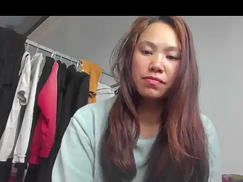 fanchunn online show from April 2, 7:15 am