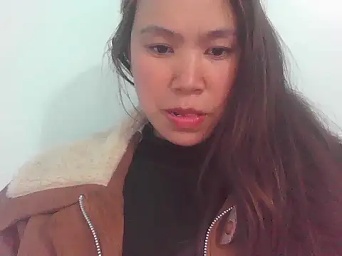 fanchunn online show from February 12, 10:04 am