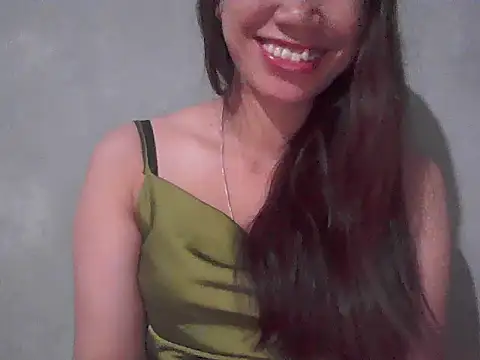 fanchunn online show from October 20, 1:55 pm