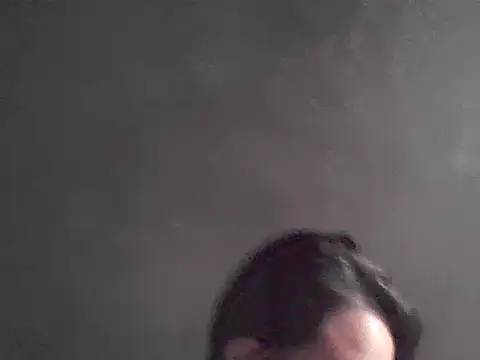 fanchunn online show from December 1, 10:10 pm