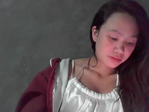 fanchunn online show from December 20, 2:09 pm