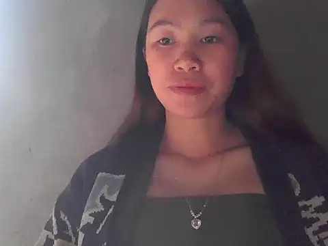 fanchunn online show from November 6, 1:09 am