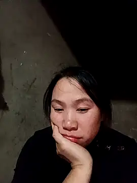 fanchunn online show from November 16, 11:48 am