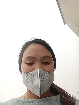 fanchunn online show from December 5, 12:32 am