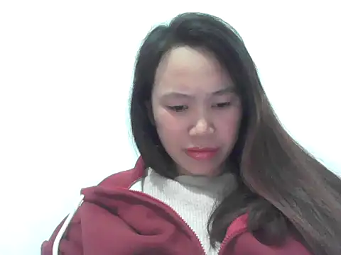 fanchunn online show from January 6, 12:53 pm