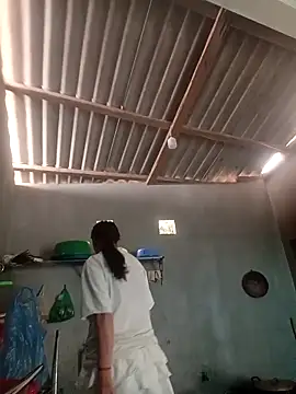 fanchunn online show from February 16, 6:01 am