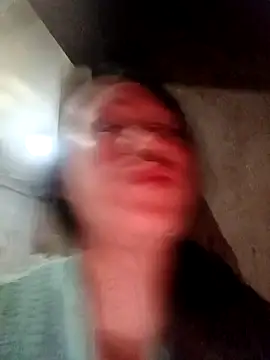 fanchunn online show from November 1, 12:43 pm