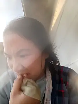 fanchunn online show from November 27, 8:59 am