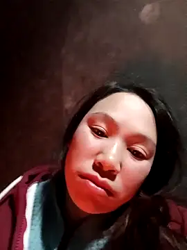 fanchunn online show from November 29, 12:49 pm