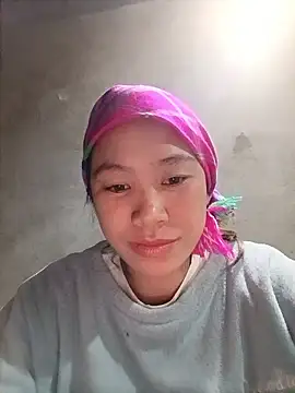 fanchunn online show from January 15, 12:19 pm