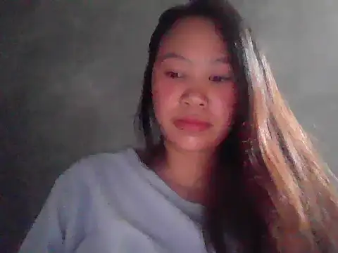 fanchunn online show from November 26, 1:55 pm