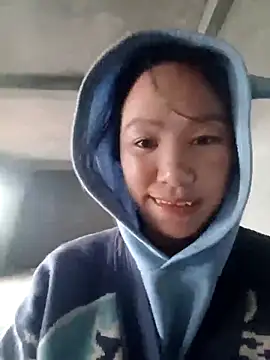 fanchunn online show from November 18, 2:49 am