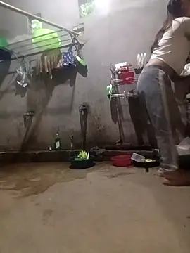 fanchunn online show from October 26, 11:16 pm