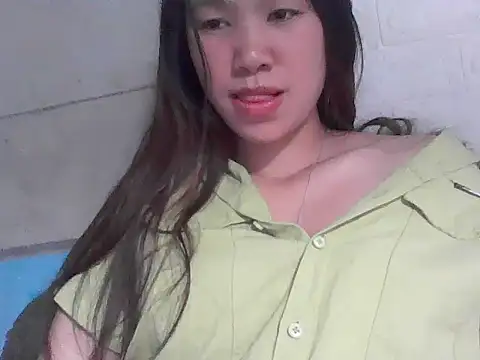 fanchunn online show from October 31, 10:34 am