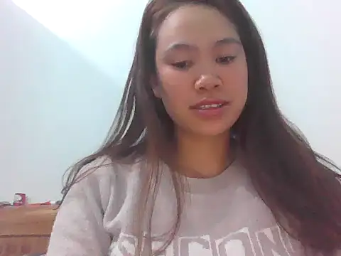 fanchunn online show from March 6, 12:05 am