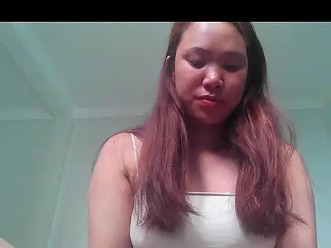 fanchunn online show from April 17, 12:46 am