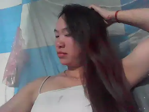 fanchunn online show from November 10, 10:26 pm