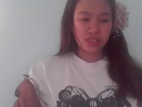 fanchunn online show from February 15, 2:56 am