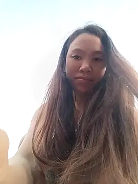 fanchunn online show from October 30, 10:24 am