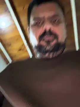 Snapshot of Diabloproducciones chatting on January 14, 1:20 am Diabloproducciones online show from January 14, 1:20 am