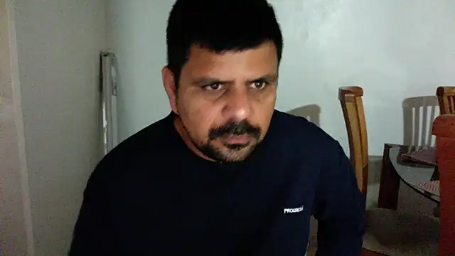 Diabloproducciones online show from October 23, 11:09 am