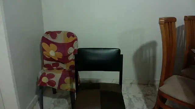 Snapshot of Diabloproducciones chatting on February 2, 10:31 pm Diabloproducciones online show from February 2, 10:31 pm