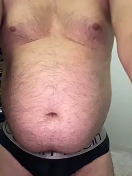 Snapshot of Diabloproducciones chatting on January 19, 12:03 am Diabloproducciones online show from January 19, 12:03 am