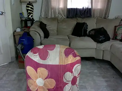 Diabloproducciones online show from September 17, 11:23 am