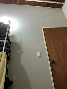 Diabloproducciones online show from March 30, 10:33 pm