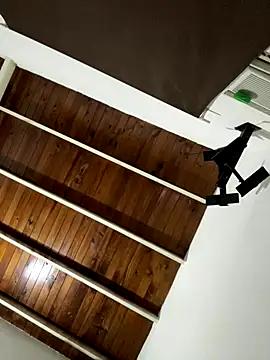 Diabloproducciones online show from November 29, 12:00 am