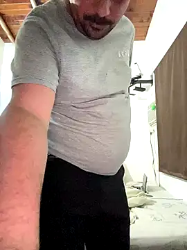 Snapshot of Diabloproducciones chatting on December 14, 6:13 pm Diabloproducciones online show from December 14, 6:13 pm